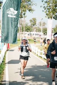 BIB: 
                            <button type="button" onclick="openModal(27723082)" class="btn btn-primary btn-sm float-right btn-popup" data-toggle="modal" data-target=".modal-high-quality">
                        <i class="fas fa-shopping-cart"></i> Add to Cart
                    </button>
                                            <button type="button" onclick="isThisMe(27723082, true)" class="btn btn-success btn-sm float-right btn-popup btn-isme hidden" data-toggle="tooltip" data-placement="bottom" title="นี่คือรูปของคุณใช่ไหม คลิกที่นี่เพื่อเอาเข้าอัลบั้ม">
                        <i class="fas fa-plus"></i> Add to album
                    </button>
                    <button type="button" onclick="isThisMe(27723082, false)" class="btn btn-warning btn-sm float-right btn-popup btn-isnotme hidden">
                        <i class="fas fa-ban"></i> Remove from album
                    </button>